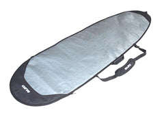 supermodel SHORTBOARD surfboard bag single day