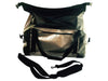 Duffel Waterproof Dry Bag 60L