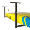 Surfboard SUP & Kayak Ceiling 