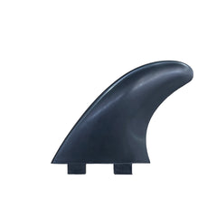Surfboard Fins M7 Dual Tab Thruster - NYLON