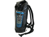 Backpack Waterproof Dry Bag 40L - COR