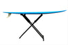 Surfboard Stand - Shaping Rack / Table