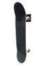 Skateboard Rack - Black