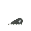 Surfboard Fin Nubster 1.8 inch Single Tab - HEXCORE