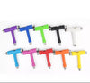 Skateboard T Tool All in One