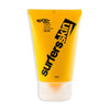 Sunscreen SPF30+ 125ml Water Restistant SURFERS SKIN