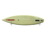 Surfboard Wall Rack RAIL UP - Fins up to 6