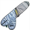 Curve Boost Travel LONGBOARD Surfboard Bag Single
