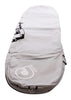 SUP Board Bag Travel 9'+