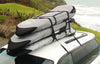 Car Soft Racks - Travelracks