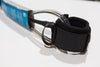 Leash Surfboard