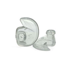 Doc's Proplugs Surf Ear Plugs - Vented