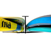 Surfboard SUP & Kayak Ceiling Racks 70kg