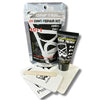 Ding Repair - Travel Kit by Phix Doctor