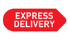 Express Delivery