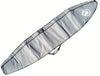 SUP Board Bag Travel - Race 14'
