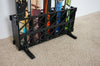 Ski Rack - Freestanding for Standard Skis