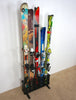 Ski Rack - Freestanding for Standard Skis