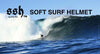 Surf Helmet