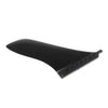 Surfboard Fins Longboard Nylon HATCHET 9