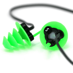 Surf Ear Plugs - Seki