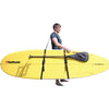 Sling - SUP Deluxe w Pouch