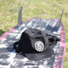 Surf Hat - Cap