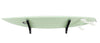 Surfboard Wall Rack - Nice Rack Single / Triple / Quad