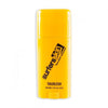 Sunscreen SPF30+ Hands Free Stick 40g SURFERS SKIN