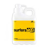 Sunscreen SPF30+ 1 Litre Water Restistant SURFERS SKIN