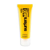Sunscreen SPF30+ 40ml Water Restistant SURFERS SKIN