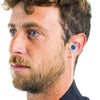 Surf Ear Plugs - Surflogic Surfprotek