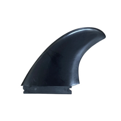 Surfboard Fins Twin for Futures - NYLON