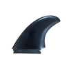 Surfboard Fins Twin Single Tab - NYLON