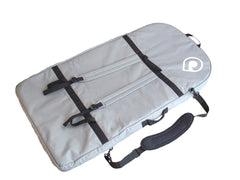 Bodyboard Accessories