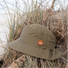 Surf Bump Hat - Bucket Style by SurfShell - Seafoam Breeze