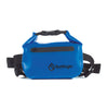 Backpack Waterproof Dry Waist Pack 2L