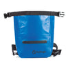 Backpack Waterproof Dry Waist Pack 2L