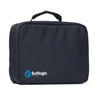 Surfboard Fin Accessory Case - Shortboard - by Surflogic
