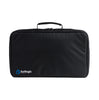 Surfboard Fin Accessory Case - Longboard - by Surflogic