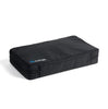 Surfboard Fin Accessory Case - Longboard - by Surflogic