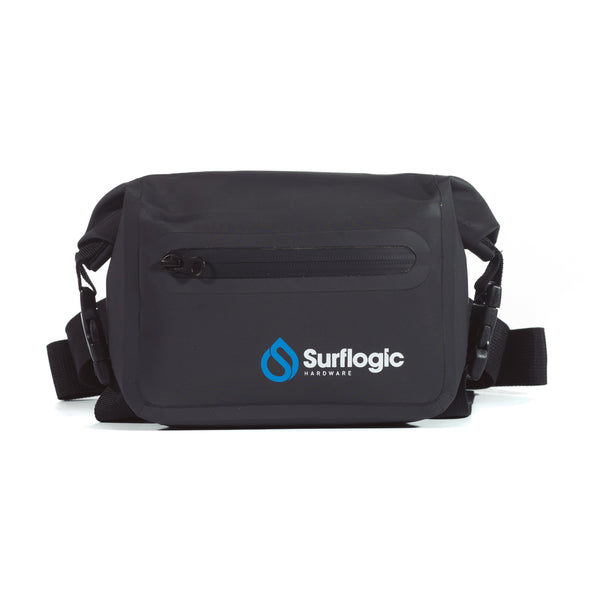 Backpack Waterproof Dry Waist Pack 2L