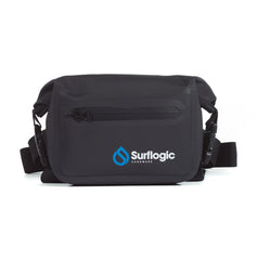 Backpack Waterproof Dry Waist Pack 2L