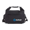 Backpack Waterproof Dry Waist Pack 2L