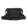 Backpack Waterproof Dry Waist Pack 2L