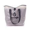 Wetsuit Waterproof Dry Bucket 50L