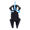 Wetsuit Hanger - Surflogic Maxi