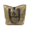 Wetsuit Waterproof Dry Bucket 50L