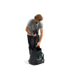 Wetsuit Waterproof Dry Bucket 50L