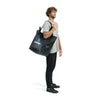 Wetsuit Waterproof Dry Bucket 50L